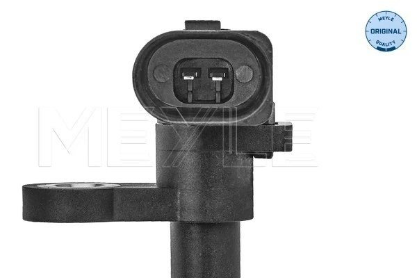 Czujnik temperatury płynu chłodzącego do Volkswagen Golf ALLTRACK VII BA5, BV5