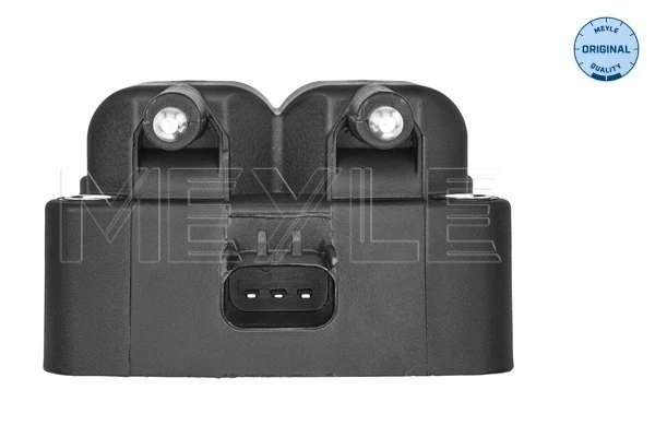 Cewka zapłonowa do Chrysler Voyager III RG, RS