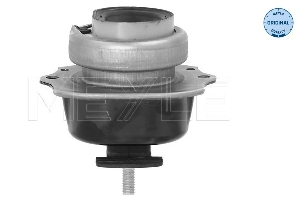 Poduszka (podpora) silnika lewa do BMW X5  E70