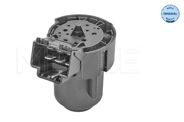 Kostka stacyjki zapłonowej do Volkswagen AMAROK  2HA, 2HB, S1B, S6B, S7A, S7B