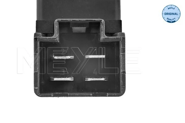 Czujnik włącznika świała stop do KIA Magentis II GE