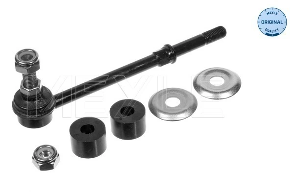 Łącznik stabilizatora przedniego Nissan Primera sedana (P11) (1996 - 2002) cena, od 13,60 USD