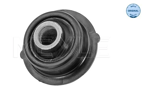 Silentblock przedniego wahacza dolnego do Citroen C3 I FC