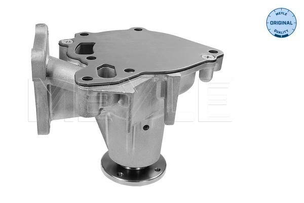 Pompa chłodząca wodna do KIA Pregio  TB