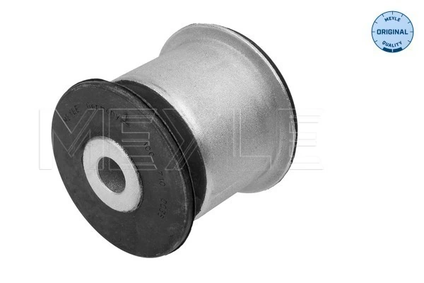 1007100035 Meyle Silentblock wahacza tylnego dolnego