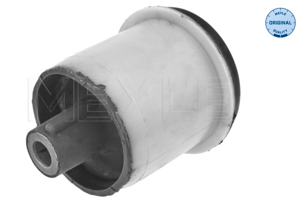 Silentblock tylnej belki do Opel Corsa E X15