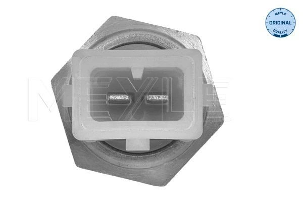 Czujnik temperatury płynu chłodzącego do Renault 21  L48