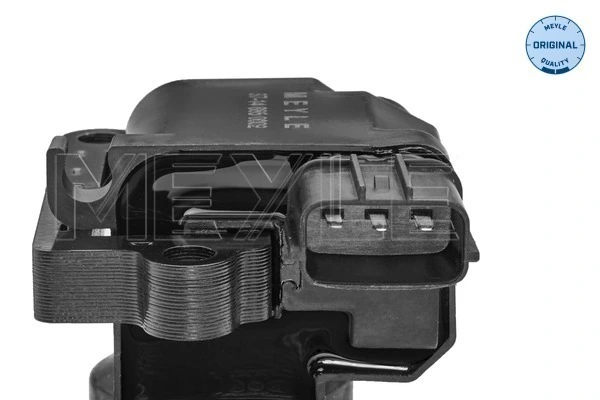 Cewka zapłonowa Hyundai Trajet minivan (FO) (2000 - 2010) cena, od 54,11 USD