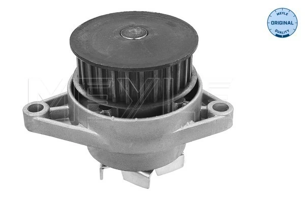 Pompa chłodząca wodna Peugeot/Citroen 1623100280 cena, od 29,86 USD