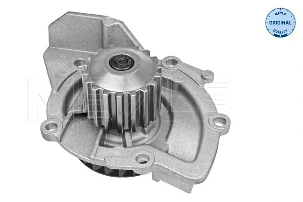 Pompa chłodząca wodna Fiat/Alfa/Lancia 9682360280 cena, od 24,71 USD