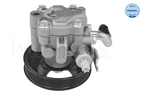 Pompa wspomagania hydraulicznego kierownicy do KIA Carnival III VQ