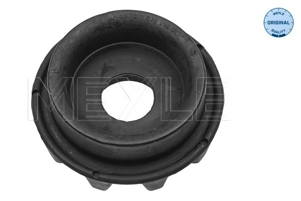 Poduszka amortyzatora przedniego do Smart FORTWO  451