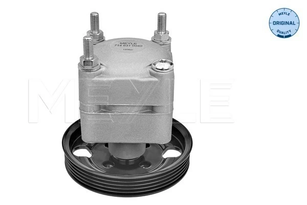 Pompa wspomagania hydraulicznego kierownicy Volvo XC60 I SUV (156) (2008 - 2017) cena, od 162,95 USD