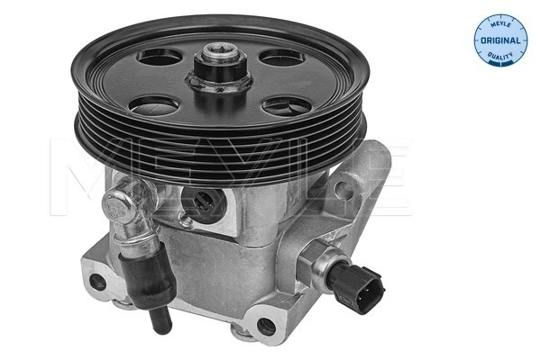 Pompa wspomagania hydraulicznego kierownicy Ford Focus III