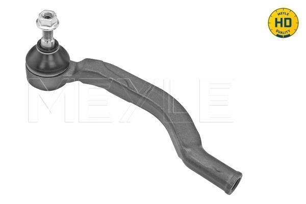 Końcówka drążka kierowniczego zewnętrzna do Renault Laguna II BG0, BG1