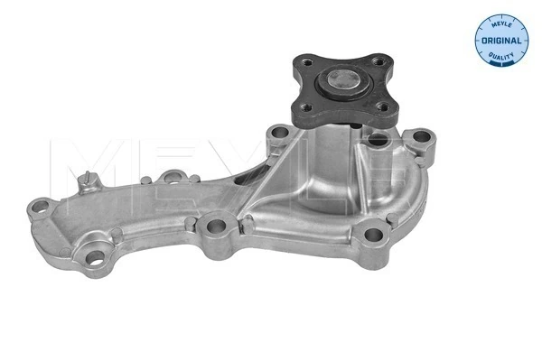 Pompa chłodząca wodna Nissan Primera sedana (P11) (1996 - 2002) cena, od 41,84 USD