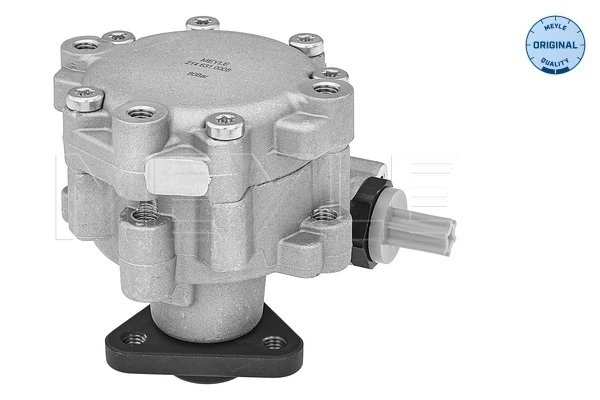 2146310008 Meyle Pompa wspomagania hydraulicznego kierownicy