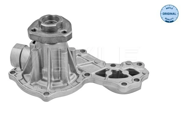 Pompa chłodząca wodna do Volkswagen Golf I 17