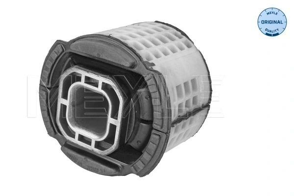 Silentblock tylnej belki do BMW 5  F10