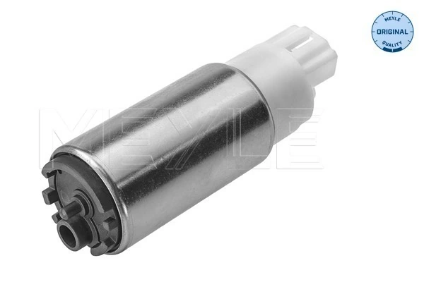 1510083010000 Suzuki Pompa paliwa elektryczna zanurzeniowa