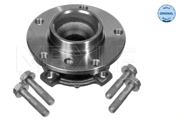 Piasta przednia VAG 31221093427 cena, od 6,44 USD