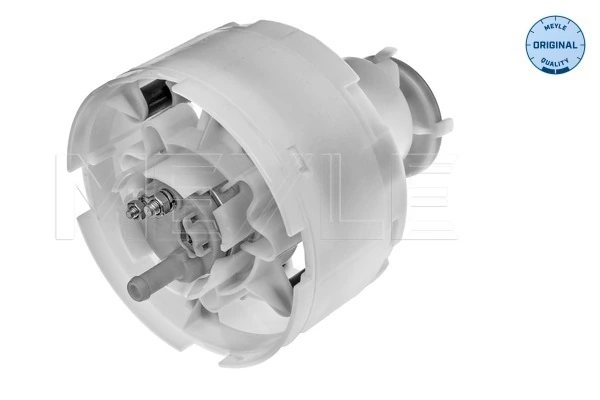 Pompa paliwa elektryczna zanurzeniowa do Audi A4 Avant B5 8D5