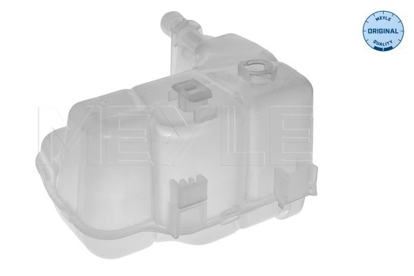 Zbiorniczek wyrównawczy układu chłodzenia Opel Astra J Sports Tourer kombi (35) (2010 - 2015) cena, od 42,89 USD