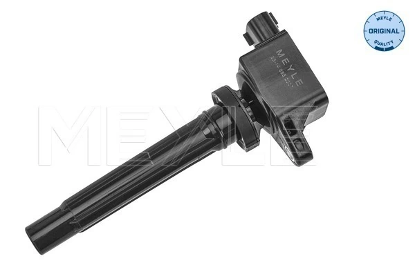 Cewka zapłonowa do Suzuki Grand Vitara  FT, HT
