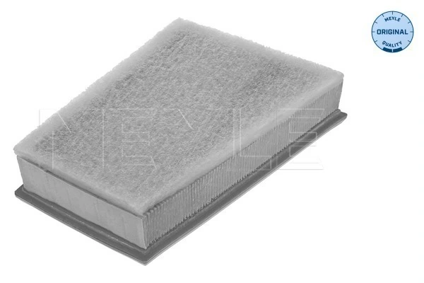 AF251 Maxgear Filtr powietrza