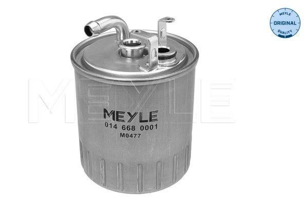 0146680001 Meyle