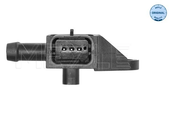 Czujnik ciśnienia spalin Renault (RVI) 9677816180 cena, od 49,00 USD