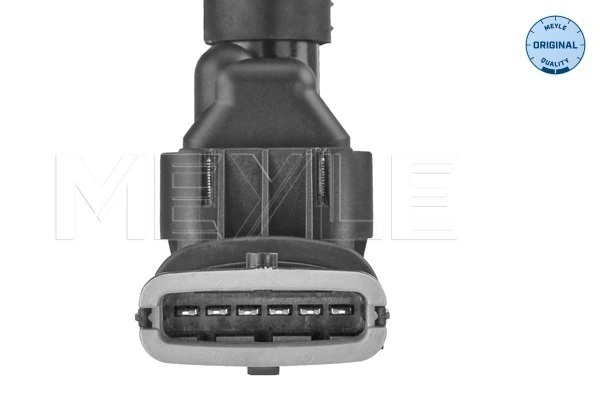 Cewka zapłonowa Opel Corsa B hatchback (S93) (1993 - 2009) cena, od 88,80 USD