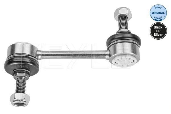 Łącznik stabilizatora tylnego do Toyota Camry II V2