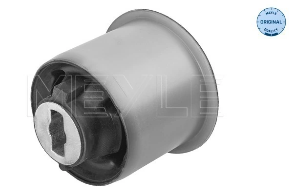 5131A4 VAG Silentblock tylnej belki