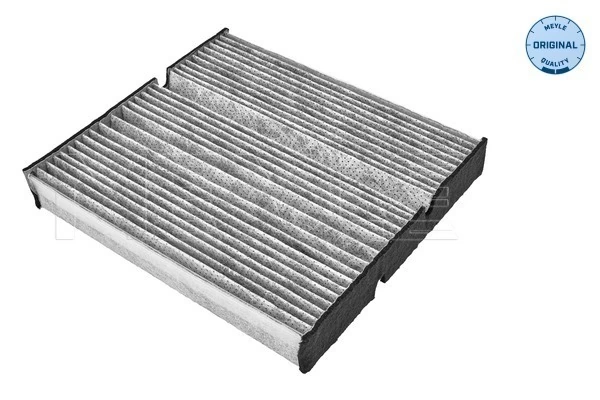 Filtr kabiny do Mercedes A  W177