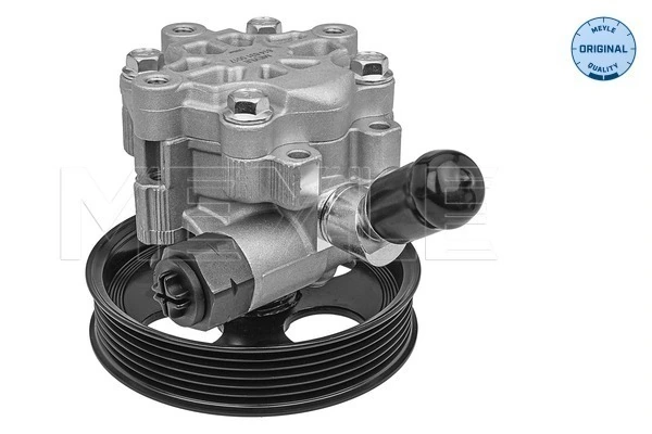 Pompa wspomagania hydraulicznego kierownicy do Opel Insignia A G09