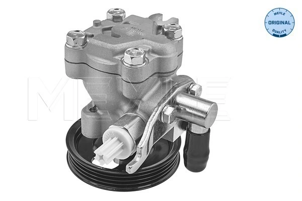 Pompa wspomagania hydraulicznego kierownicy do KIA Picanto I BA