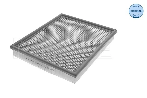 254046 Glober filtr powietrza