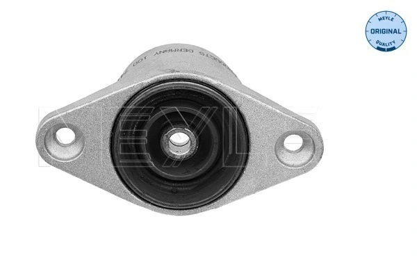 Poduszka amortyzatora tylnego do Audi A6 C7 4G2, 4GC