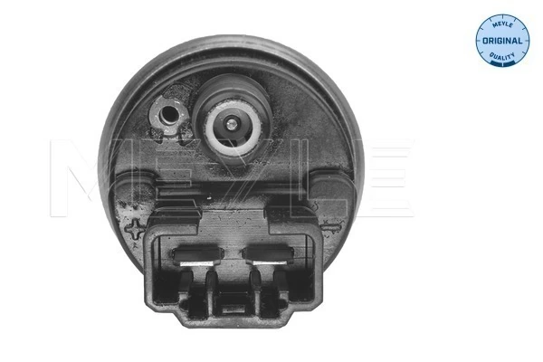 MPUK300 Masuma Element-turbina pompy paliwa