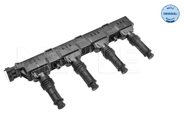 Cewka zapłonowa Opel Agila A