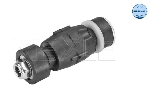 Łącznik stabilizatora przedniego do Renault LOGAN I LS