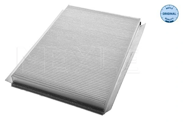 Filtr kabiny do Mercedes Vaneo  414
