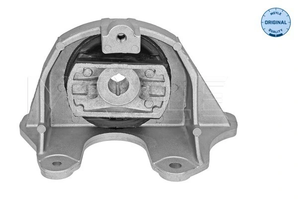 010639 Magneti Marelli Poduszka (podpora) silnika lewa