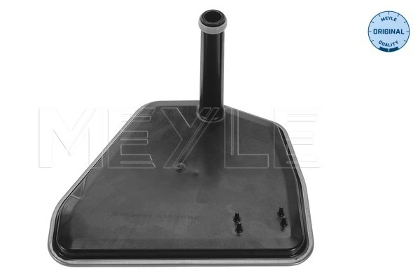 Filtr automatycznej skrzyni biegów do Audi A8 D3 4E2, 4E8