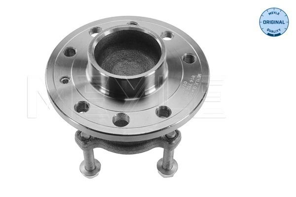 Piasta tylna Opel Signum hatchback (2003 - 2008) cena, od 80,78 USD