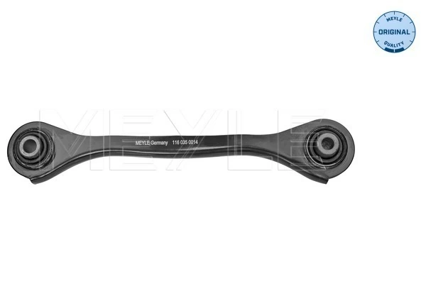 Poprzeczny drążek reakcyjny zawieszenia tylnego Peugeot/Citroen 1634906280 cena, od 14,88 USD