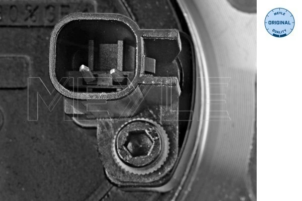 Do koszyka Piasta tylna Ford Mondeo IV CA2