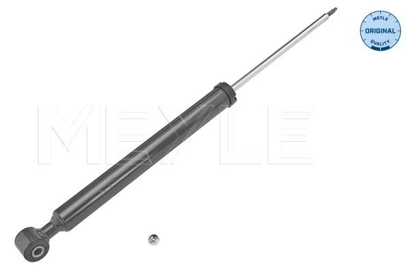 7267250031 Meyle