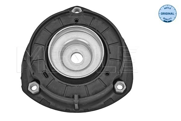 Poduszka amortyzatora przedniego do Audi A3  8VS, 8VM